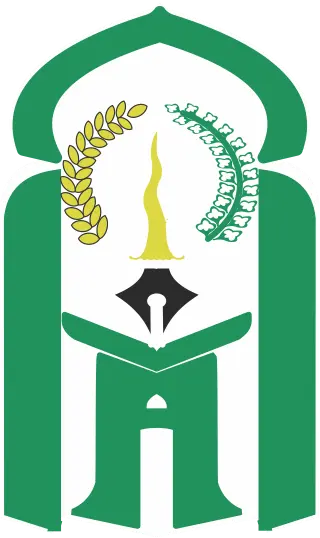IAIR